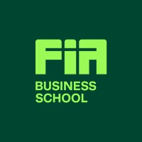 FIA Business School